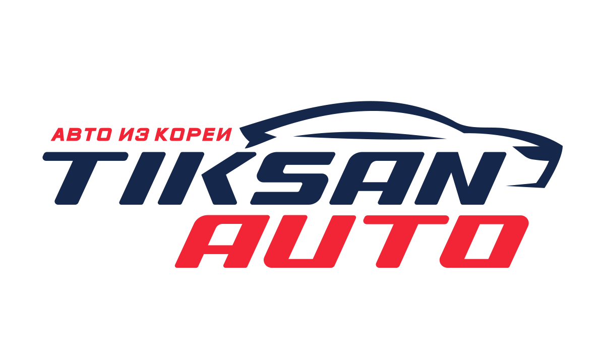 Tiksan Auto - второй участник Сердце Бизнеса